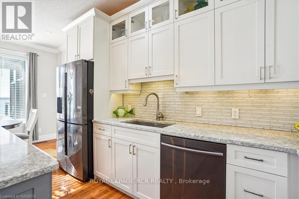 120 Paradise, Meaford, Ontario  N0H 1B0 - Photo 21 - X10846058