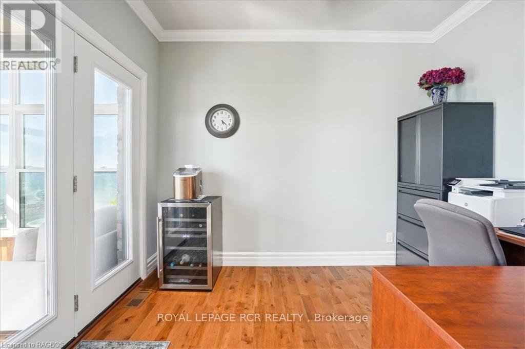 120 Paradise, Meaford, Ontario  N0H 1B0 - Photo 25 - X10846058
