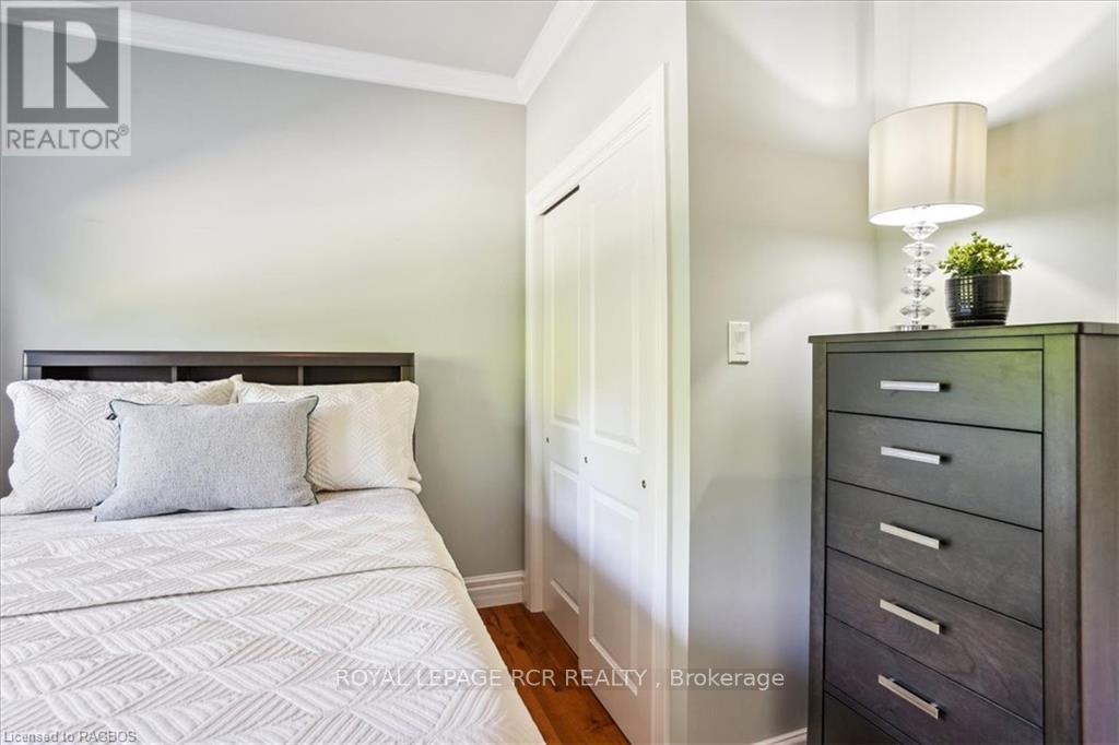 120 Paradise, Meaford, Ontario  N0H 1B0 - Photo 30 - X10846058