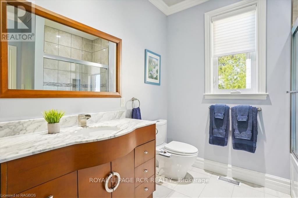 120 Paradise, Meaford, Ontario  N0H 1B0 - Photo 31 - X10846058