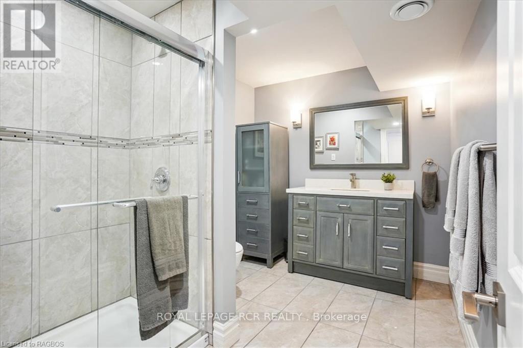 120 Paradise, Meaford, Ontario  N0H 1B0 - Photo 36 - X10846058