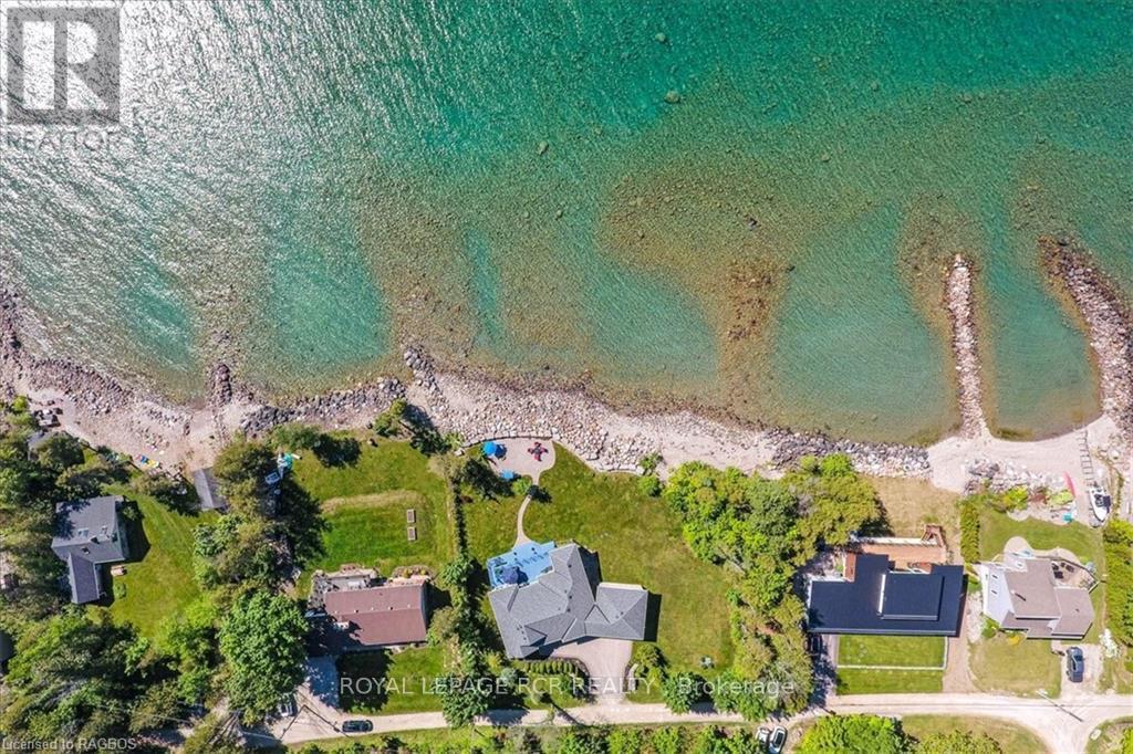 120 Paradise, Meaford, Ontario  N0H 1B0 - Photo 9 - X10846058