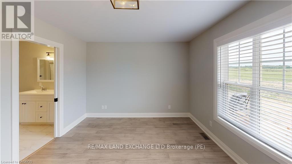 18 - 86 Eagle Court, Saugeen Shores, Ontario  N0H 2C3 - Photo 13 - X10846072