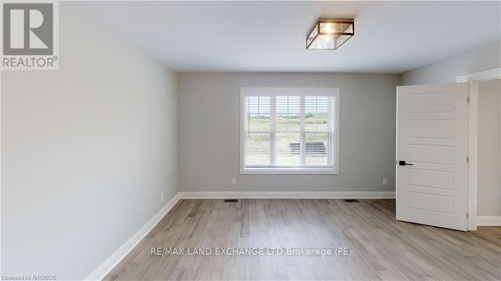 18 - 86 Eagle Court, Saugeen Shores, Ontario  N0H 2C3 - Photo 14 - X10846072