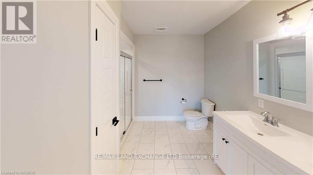 18 - 86 Eagle Court, Saugeen Shores, Ontario  N0H 2C3 - Photo 15 - X10846072