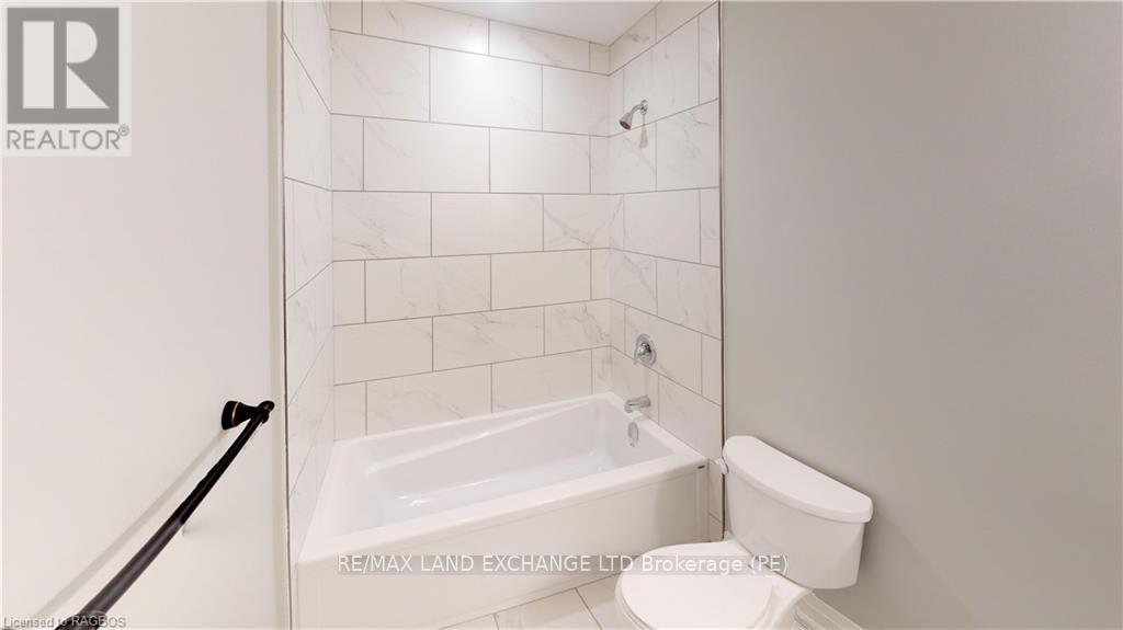 18 - 86 Eagle Court, Saugeen Shores, Ontario  N0H 2C3 - Photo 17 - X10846072