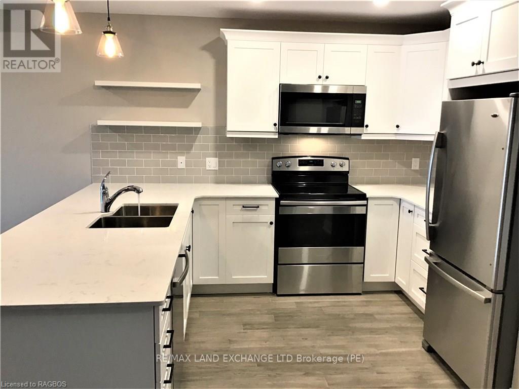 18 - 86 Eagle Court, Saugeen Shores, Ontario  N0H 2C3 - Photo 19 - X10846072