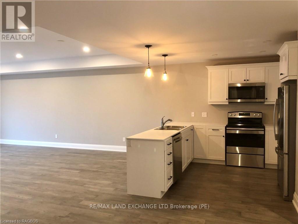 18 - 86 Eagle Court, Saugeen Shores, Ontario  N0H 2C3 - Photo 21 - X10846072