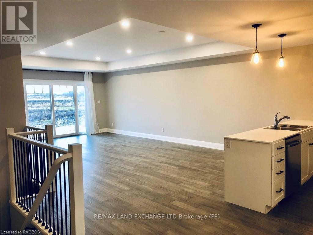 18 - 86 Eagle Court, Saugeen Shores, Ontario  N0H 2C3 - Photo 22 - X10846072