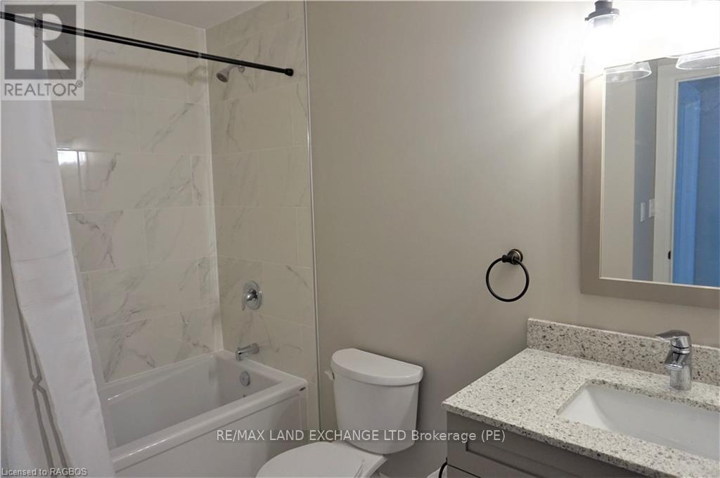 18 - 86 Eagle Court, Saugeen Shores, Ontario  N0H 2C3 - Photo 23 - X10846072