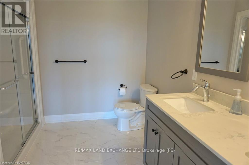 18 - 86 Eagle Court, Saugeen Shores, Ontario  N0H 2C3 - Photo 27 - X10846072