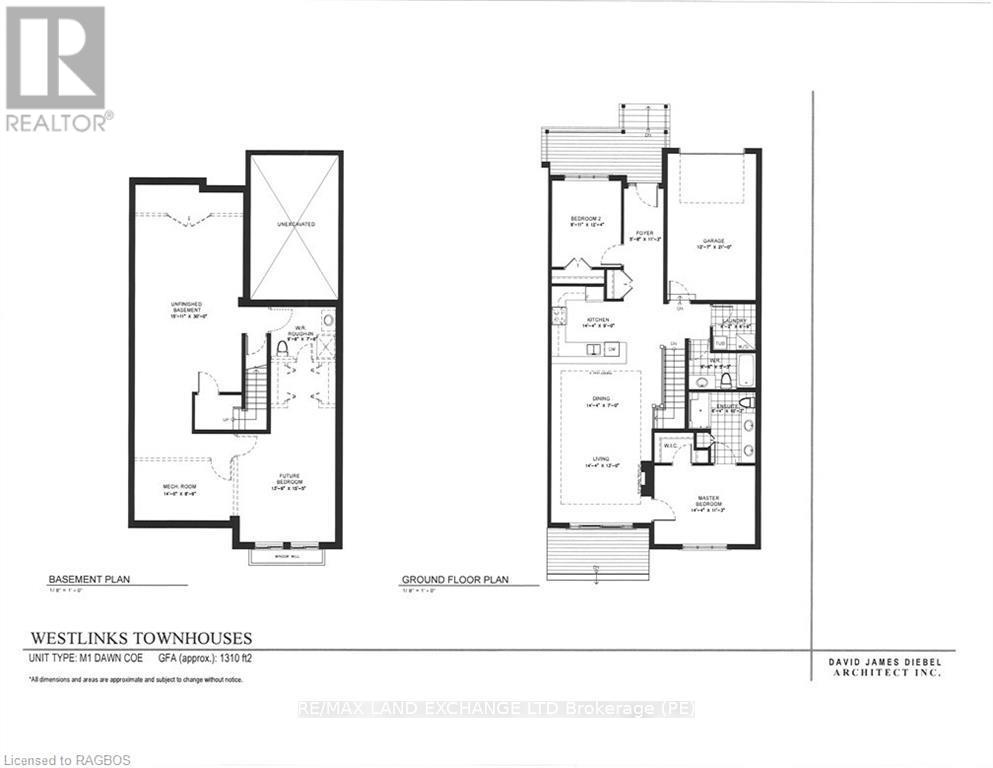 18 - 86 Eagle Court, Saugeen Shores, Ontario  N0H 2C3 - Photo 3 - X10846072