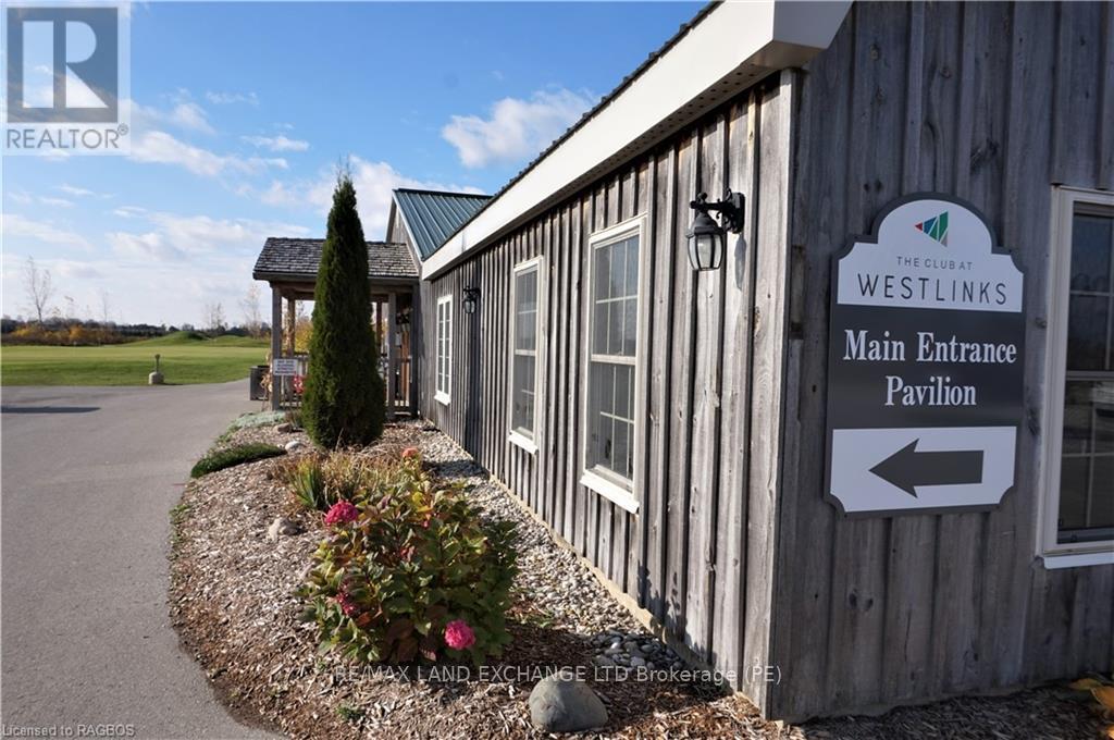 18 - 86 Eagle Court, Saugeen Shores, Ontario  N0H 2C3 - Photo 32 - X10846072