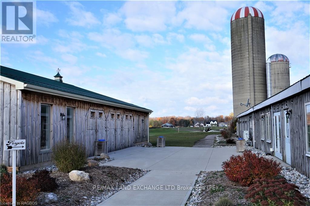 18 - 86 Eagle Court, Saugeen Shores, Ontario  N0H 2C3 - Photo 33 - X10846072