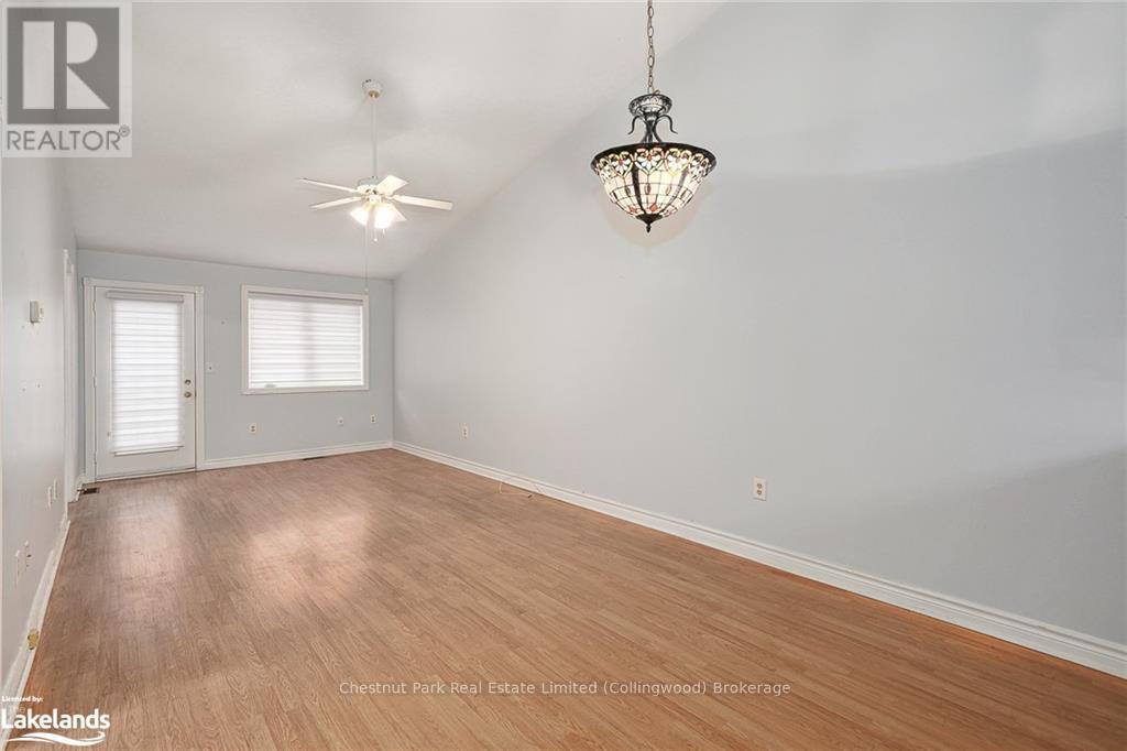6 - 346 Peel Street, Collingwood, Ontario  L9Y 3W4 - Photo 12 - S10440382