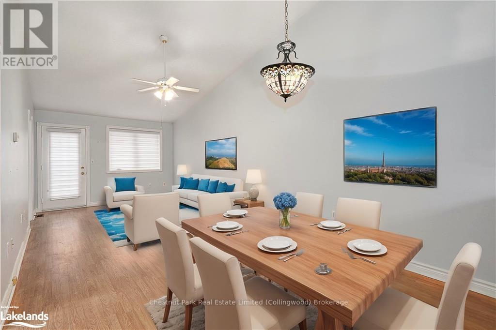 6 - 346 Peel Street, Collingwood, Ontario  L9Y 3W4 - Photo 13 - S10440382