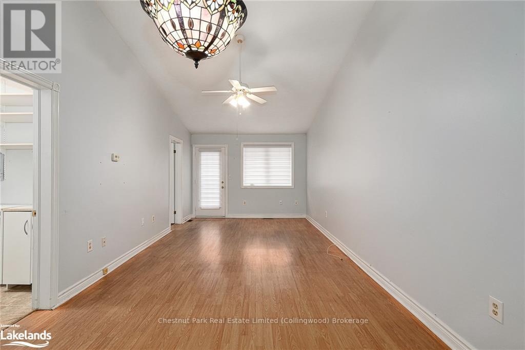 6 - 346 Peel Street, Collingwood, Ontario  L9Y 3W4 - Photo 14 - S10440382