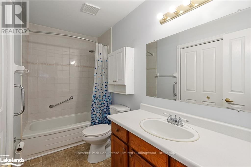 6 - 346 Peel Street, Collingwood, Ontario  L9Y 3W4 - Photo 15 - S10440382