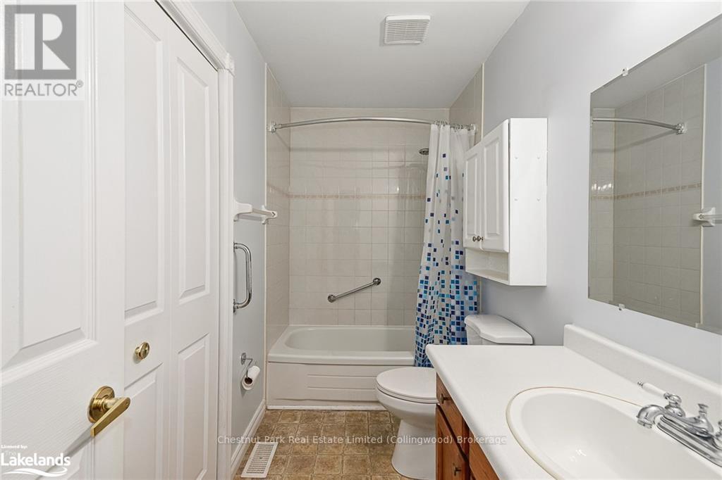 6 - 346 Peel Street, Collingwood, Ontario  L9Y 3W4 - Photo 16 - S10440382