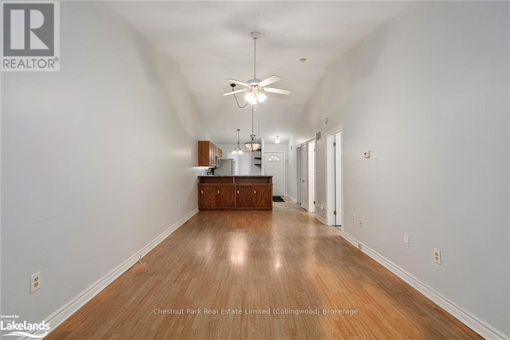 6 - 346 Peel Street, Collingwood, Ontario  L9Y 3W4 - Photo 17 - S10440382