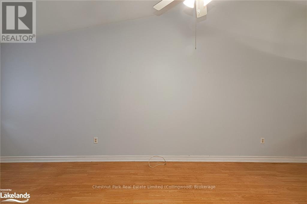 6 - 346 Peel Street, Collingwood, Ontario  L9Y 3W4 - Photo 18 - S10440382