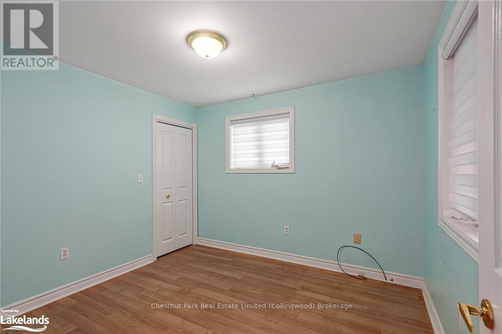 6 - 346 Peel Street, Collingwood, Ontario  L9Y 3W4 - Photo 19 - S10440382