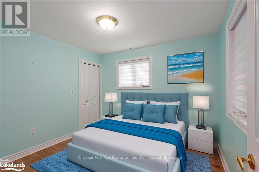 6 - 346 Peel Street, Collingwood, Ontario  L9Y 3W4 - Photo 20 - S10440382