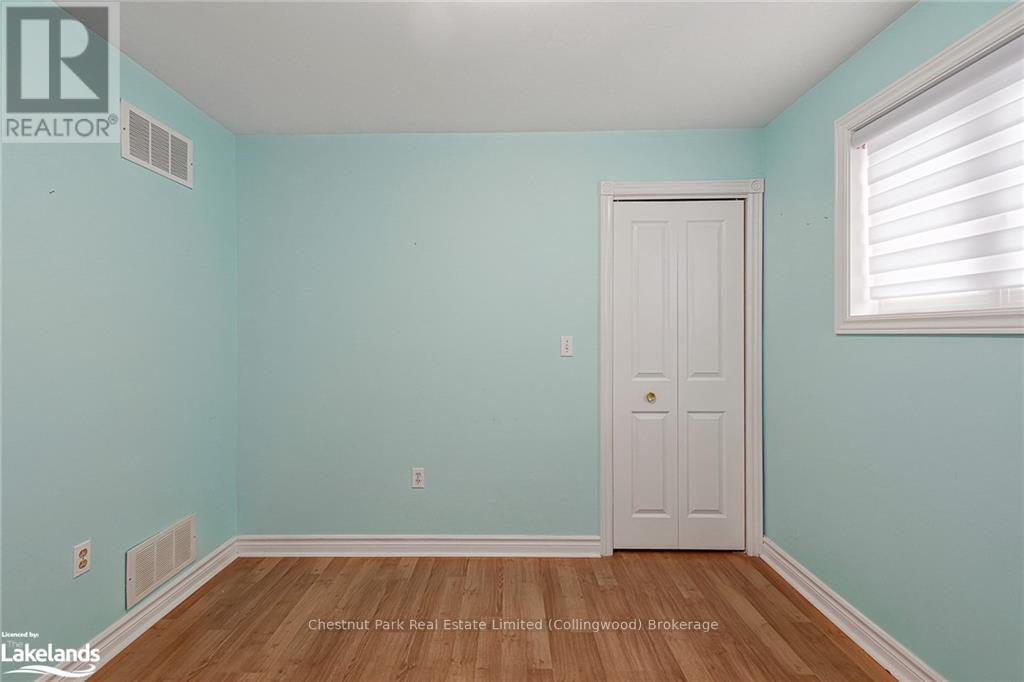 6 - 346 Peel Street, Collingwood, Ontario  L9Y 3W4 - Photo 21 - S10440382