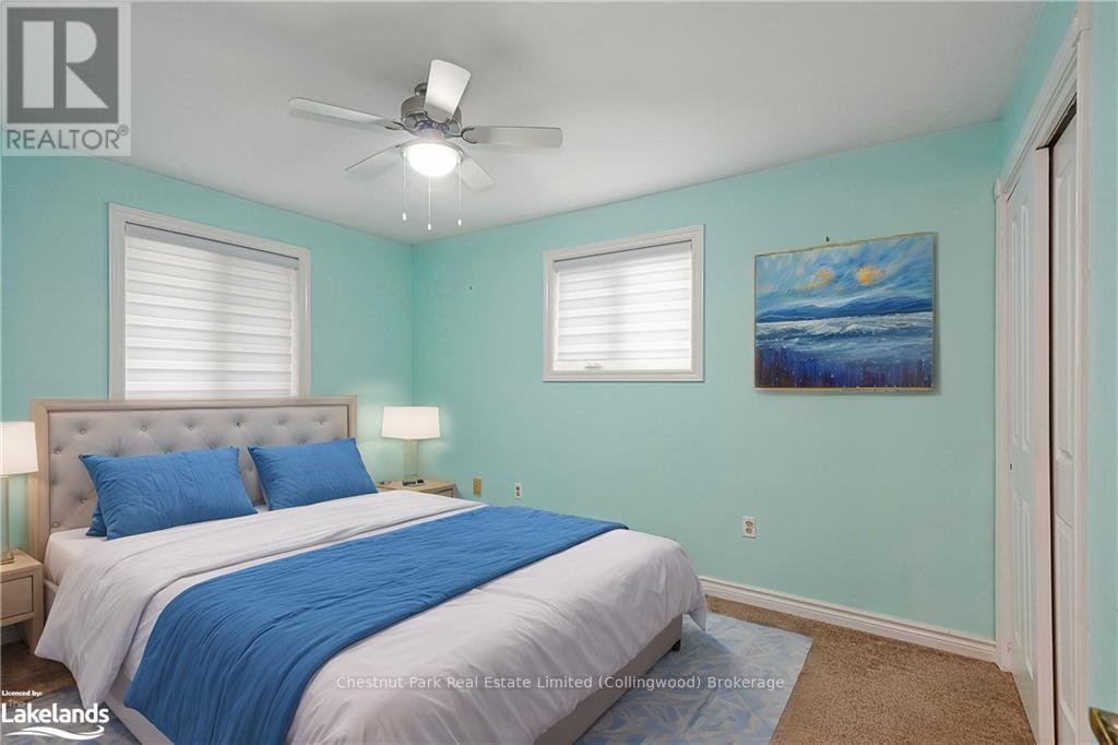 6 - 346 Peel Street, Collingwood, Ontario  L9Y 3W4 - Photo 24 - S10440382