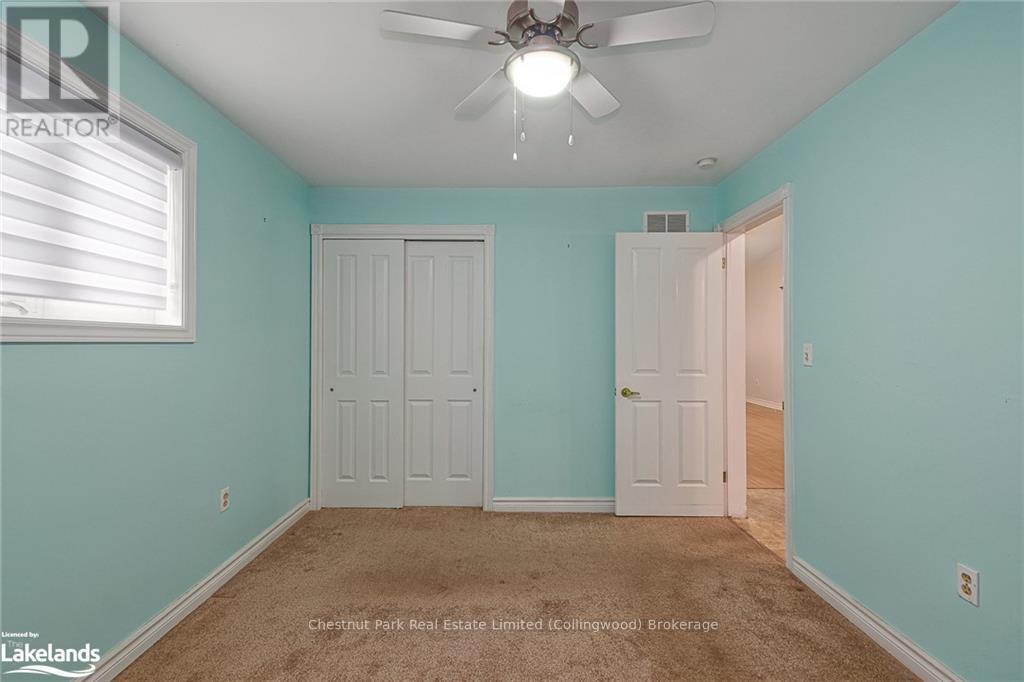 6 - 346 Peel Street, Collingwood, Ontario  L9Y 3W4 - Photo 25 - S10440382