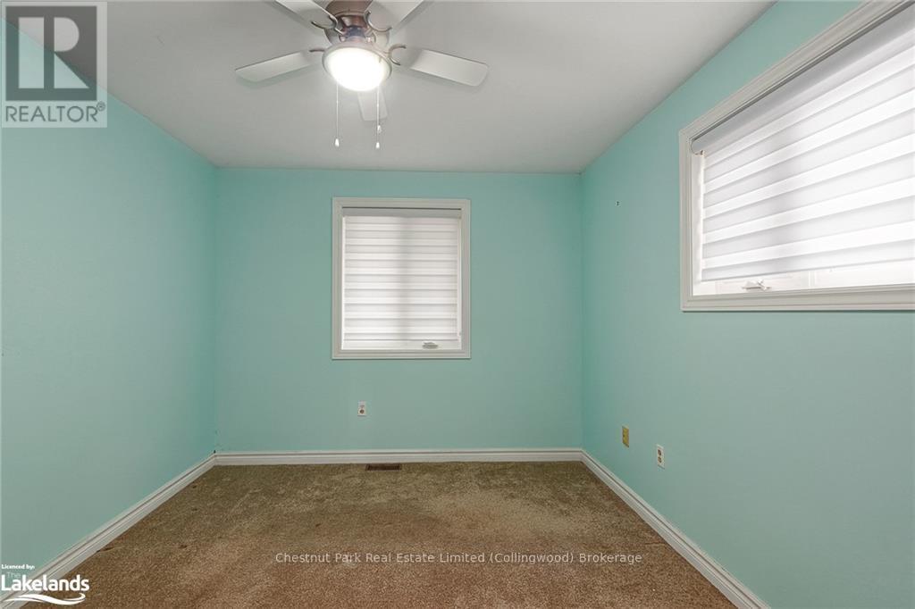 6 - 346 Peel Street, Collingwood, Ontario  L9Y 3W4 - Photo 26 - S10440382