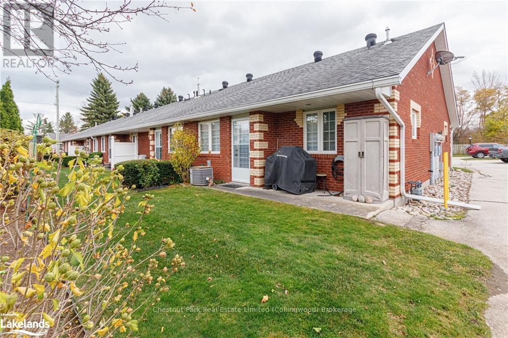 6 - 346 Peel Street, Collingwood, Ontario  L9Y 3W4 - Photo 28 - S10440382