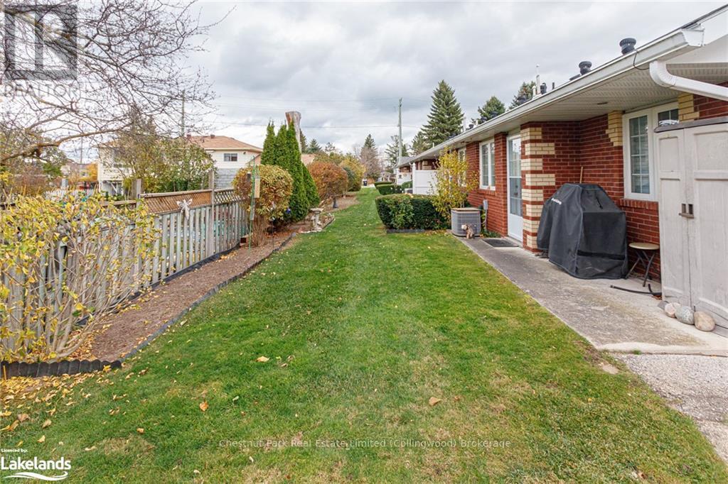 6 - 346 Peel Street, Collingwood, Ontario  L9Y 3W4 - Photo 29 - S10440382