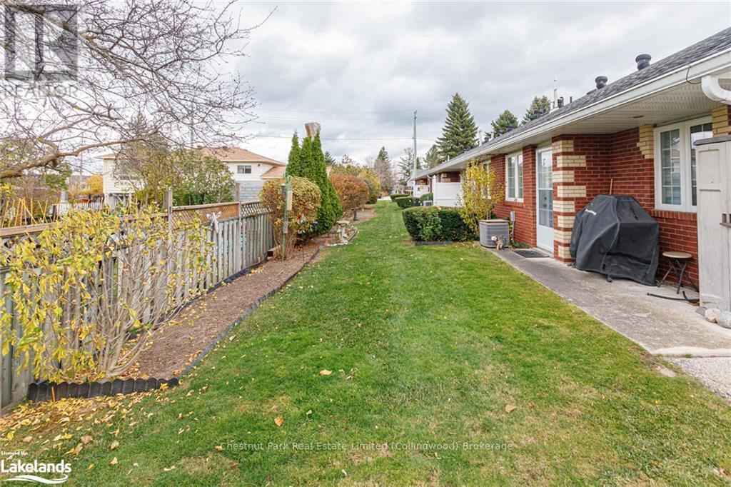 6 - 346 Peel Street, Collingwood, Ontario  L9Y 3W4 - Photo 30 - S10440382