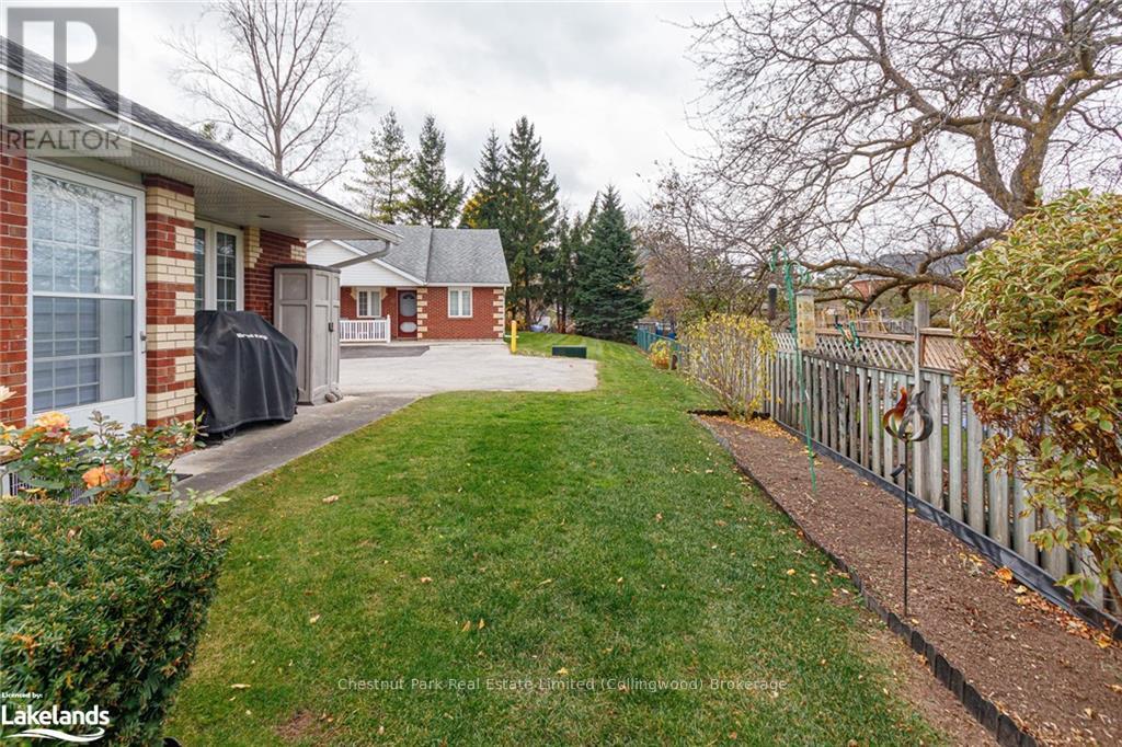 6 - 346 Peel Street, Collingwood, Ontario  L9Y 3W4 - Photo 31 - S10440382