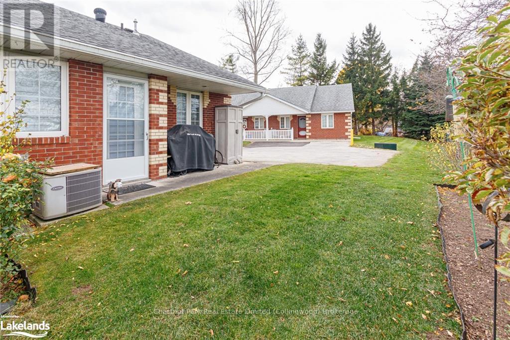 6 - 346 Peel Street, Collingwood, Ontario  L9Y 3W4 - Photo 32 - S10440382