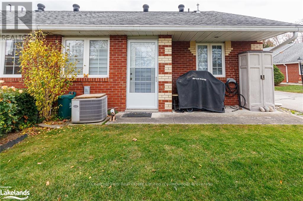 6 - 346 Peel Street, Collingwood, Ontario  L9Y 3W4 - Photo 33 - S10440382