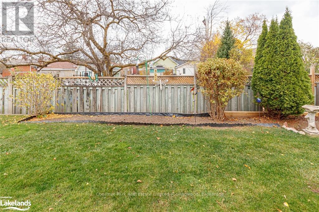 6 - 346 Peel Street, Collingwood, Ontario  L9Y 3W4 - Photo 34 - S10440382