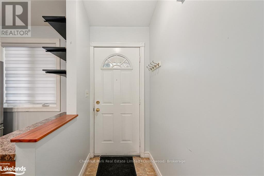 6 - 346 Peel Street, Collingwood, Ontario  L9Y 3W4 - Photo 6 - S10440382