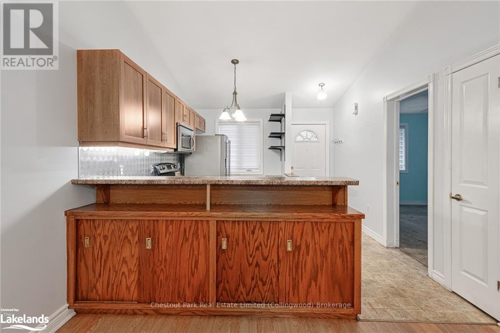 6 - 346 Peel Street, Collingwood, Ontario  L9Y 3W4 - Photo 9 - S10440382