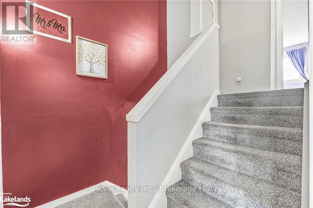 91 - 778 William Street, Midland, Ontario  L4R 4R8 - Photo 10 - S11823193