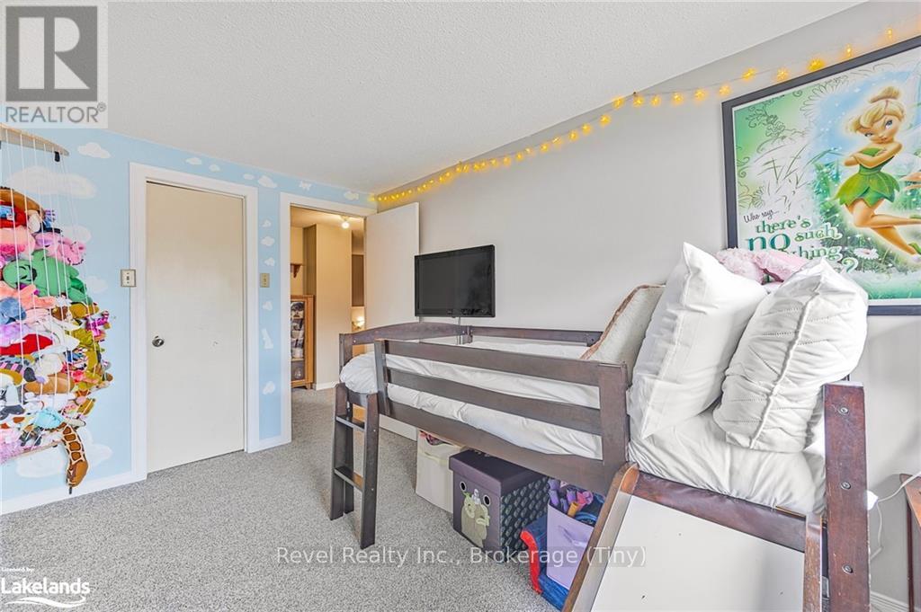 91 - 778 William Street, Midland, Ontario  L4R 4R8 - Photo 12 - S11823193