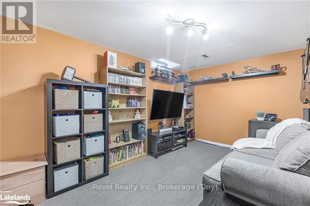 91 - 778 William Street, Midland, Ontario  L4R 4R8 - Photo 13 - S11823193