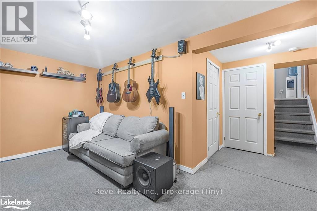 91 - 778 William Street, Midland, Ontario  L4R 4R8 - Photo 14 - S11823193