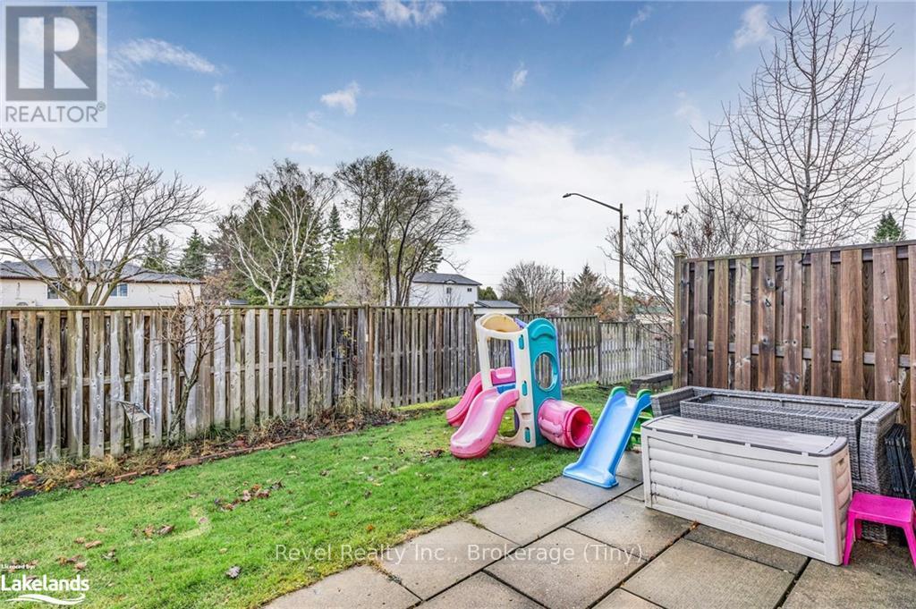 91 - 778 William Street, Midland, Ontario  L4R 4R8 - Photo 15 - S11823193