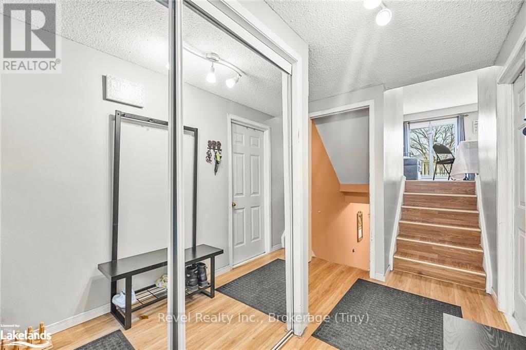 91 - 778 William Street, Midland, Ontario  L4R 4R8 - Photo 2 - S11823193