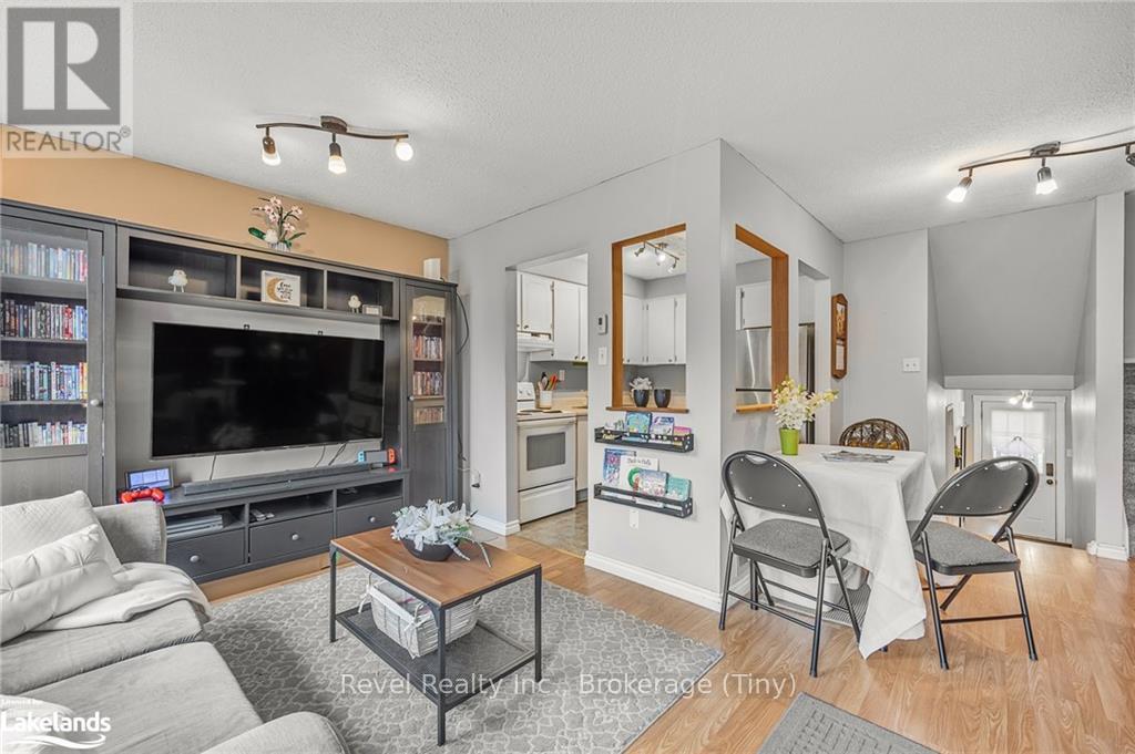 91 - 778 William Street, Midland, Ontario  L4R 4R8 - Photo 4 - S11823193