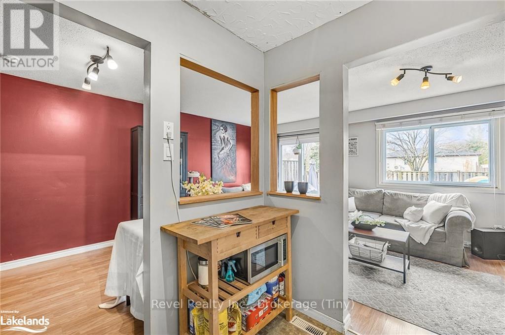 91 - 778 William Street, Midland, Ontario  L4R 4R8 - Photo 7 - S11823193