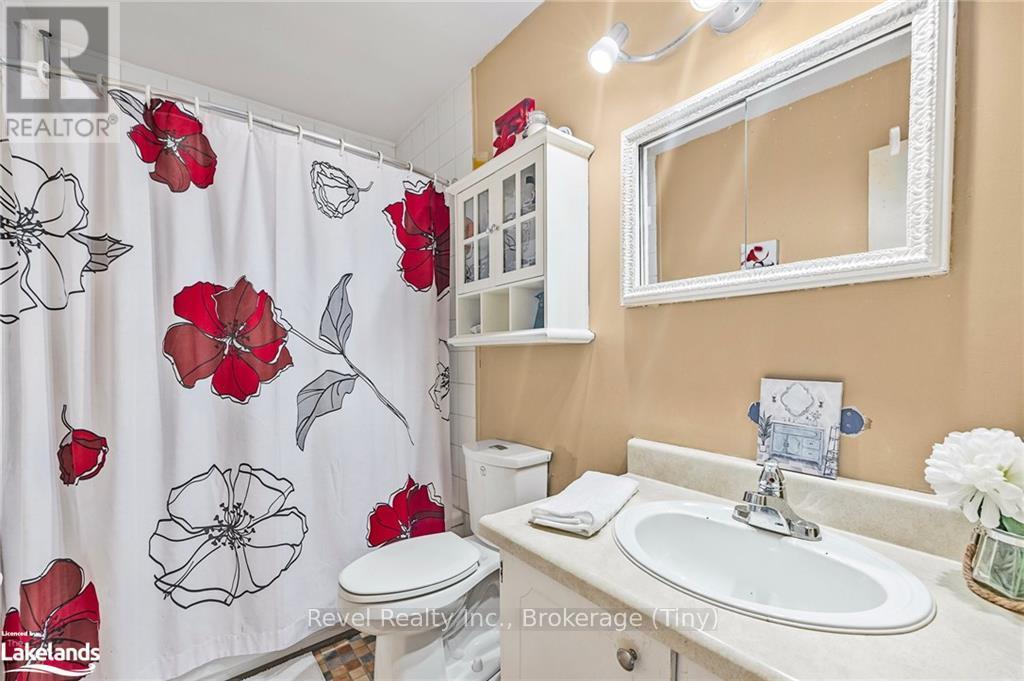 91 - 778 William Street, Midland, Ontario  L4R 4R8 - Photo 9 - S11823193