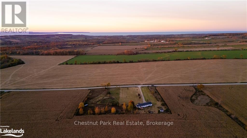 324310 Sideroad 27 Road, Meaford, Ontario  N0H 1B0 - Photo 12 - X10438009